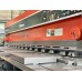 ขายเครื่องตัดเหล็ก AMADA DCT-3045 ขนาด 10ฟุต ออโตแบ็คเกจ ราคา 480,000 บาท